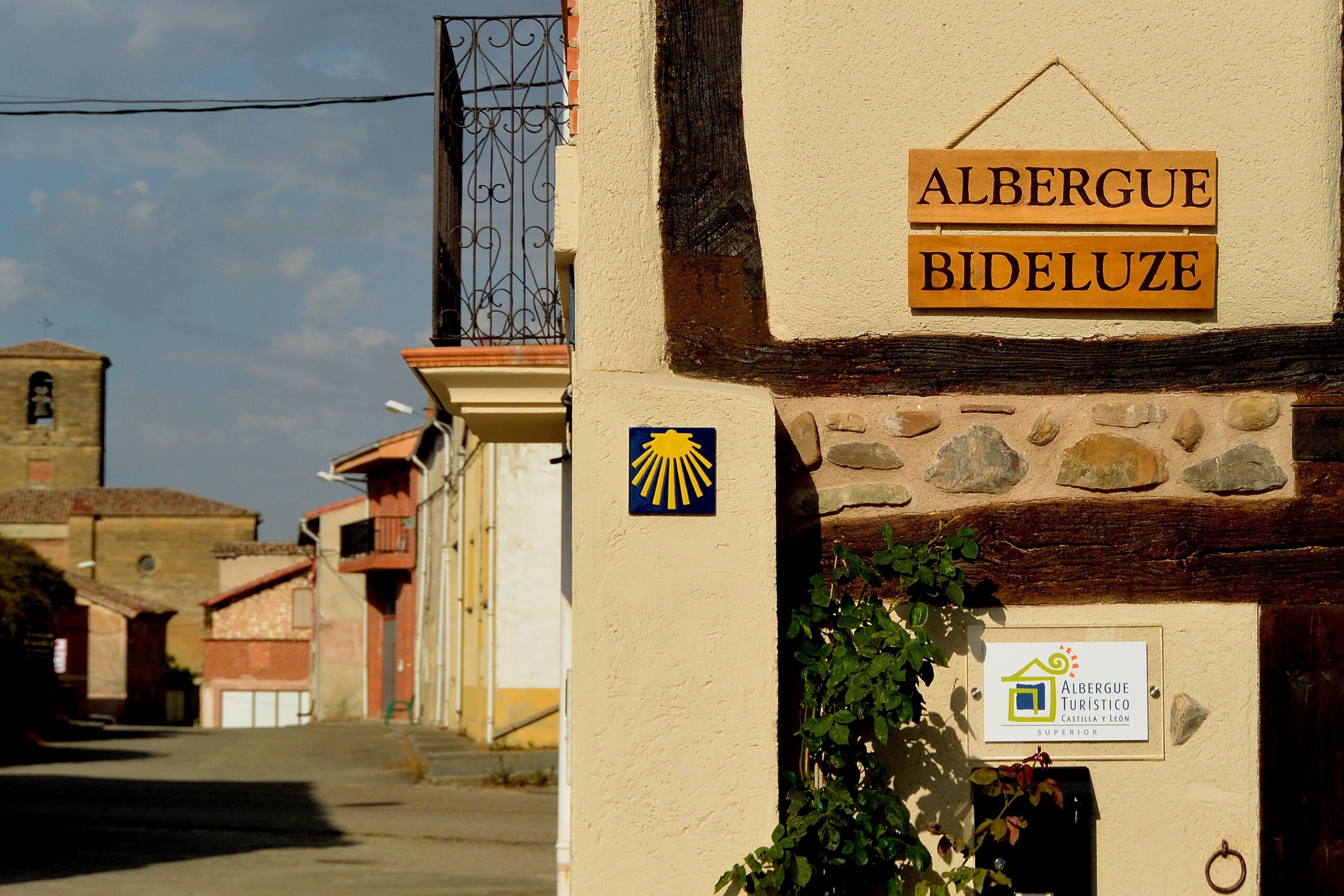 albergue-bideluze-castildelgado-albergue